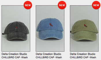 スクリーンショット 2016-01-25 20.44.59.png